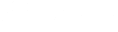 FinisherPix