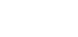 iTAB