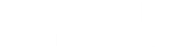 2XU