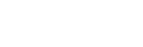 GoFundraise