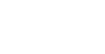 HotelPlanner