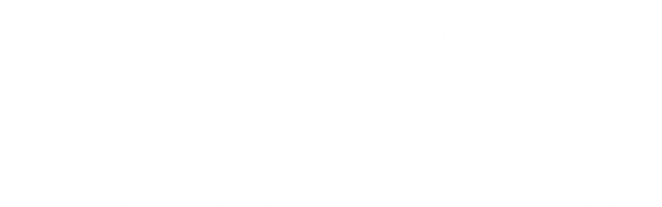 Runna