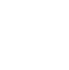Siete