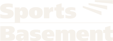 Sports Basement