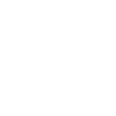 San Francisco Brewing Co.